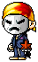 Sads